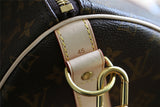 Amelia - LOV Travel Bags - 269