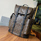 Amelia- - LOV Men Bags - 290