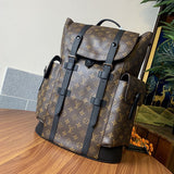 Amelia- - LOV Men Bags - 290