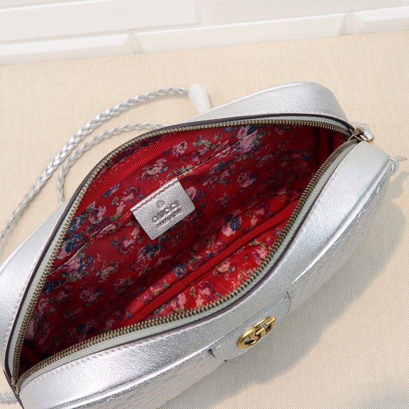 Amelia - GCC Bags - 374