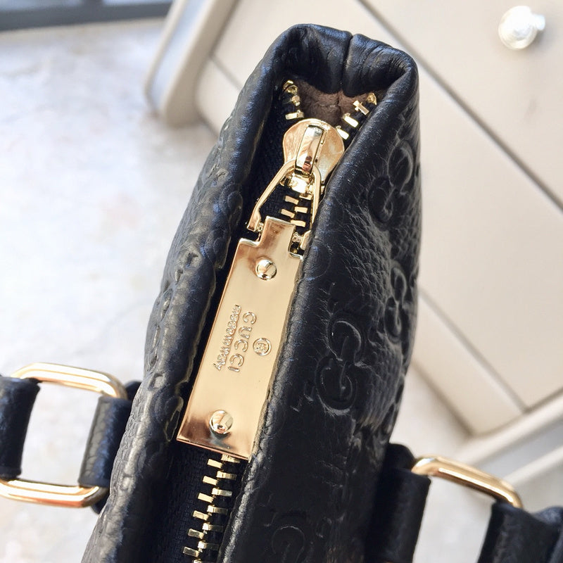Amelia- GCI Bags - 2347
