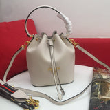 Camila Bags - Prada Bags - 1195