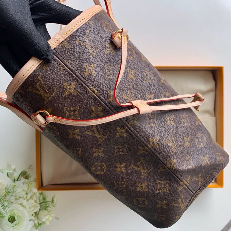Amelia's Bag Gallery - LOV Bags - 1328