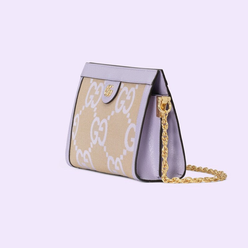 Amelia-i GUKI Women Bags - 114