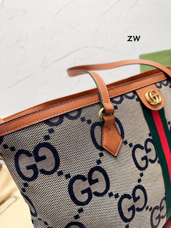 Amelia  - GCI Bags - 11778