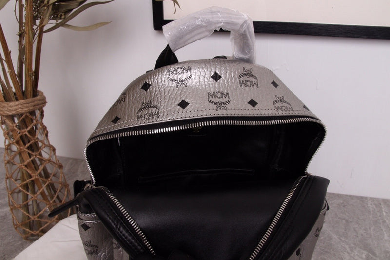 Amelia - MAmeliaBRANDED BAGS - 153