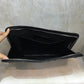 Amelia - BGA Bags - 1236