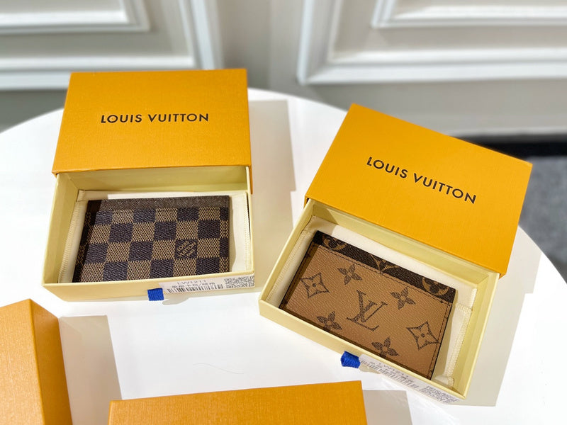 Amelia - LV Bags - 16293
