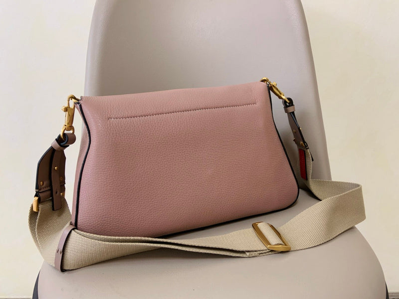 VAL LUXURY BAGS - FOR FASHION LOVERS  AFFORDABLE LUXURY BAGS- 1341