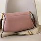 Amelia's Bag Gallery - VEL Bags - 1341