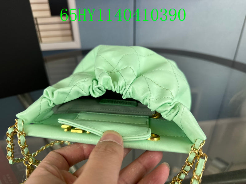 Amelia - CHL Bags - 1145