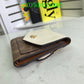 Amelia - CAH Wallet - 026