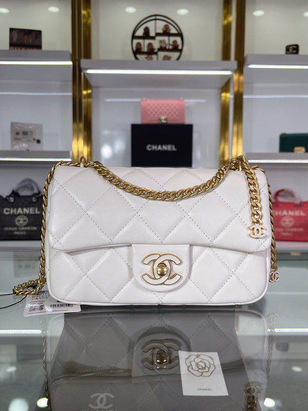 Amelia - CHL Bags - 3238