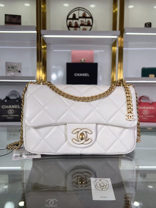 Amelia - CHL Bags - 3238