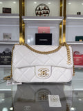 Amelia - CHL Bags - 3238