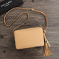 Amelia - YSL Bag - 2882