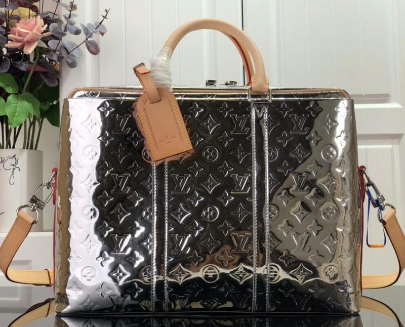 AmeliaLuxury - LOV Bags - 2125