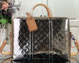 AmeliaLuxury - LOV Bags - 2125