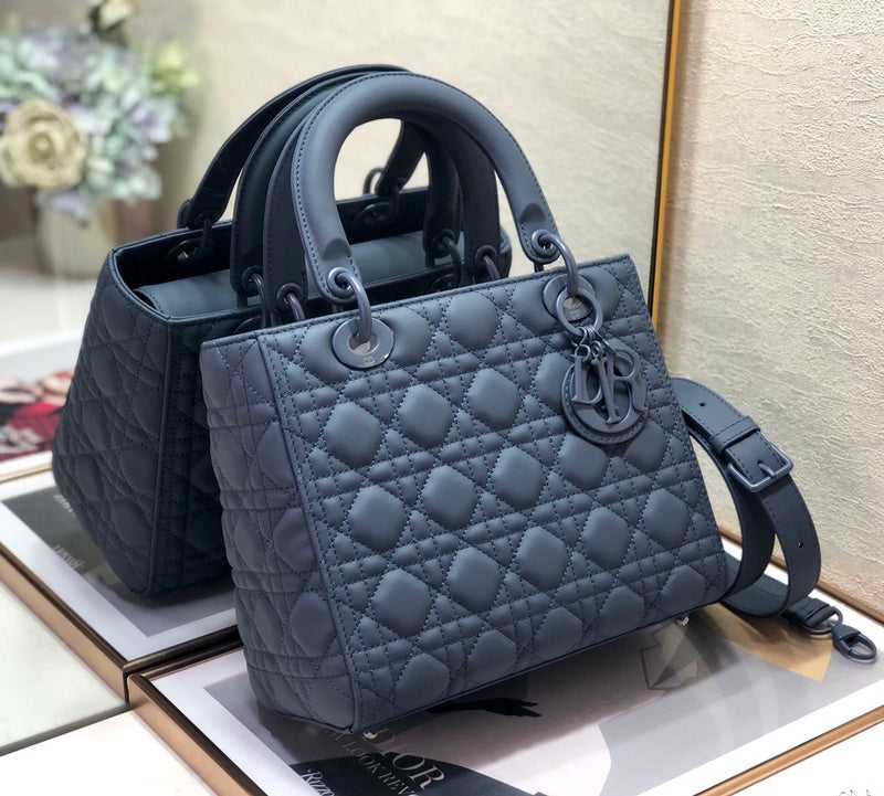 Amelia- DOR Bags - 1106