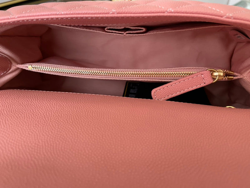 Wellow Bags - Chanel - Bags  - 715
