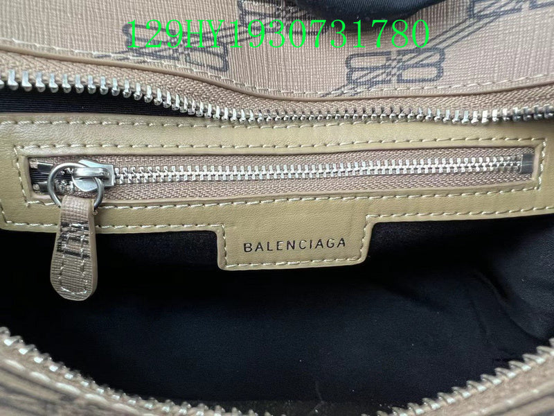 Amelia - BGA Bags - 1676