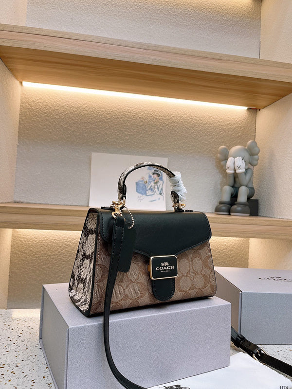 Amelia - CCH Bags - 336