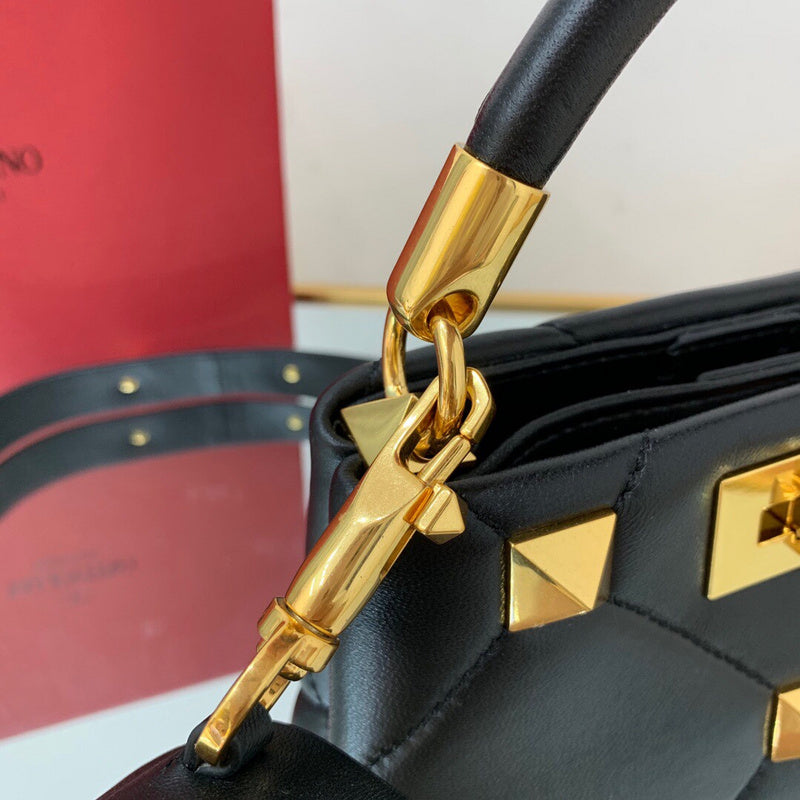 Amelia's Bag Gallery - VEL Bags - 1448