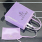 Camila Bags - Prada Bags - 049