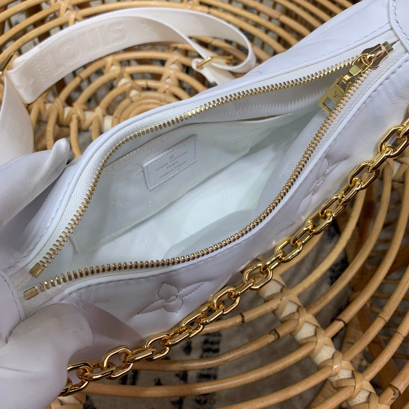 Amelia - LOV Lady Bags - 558