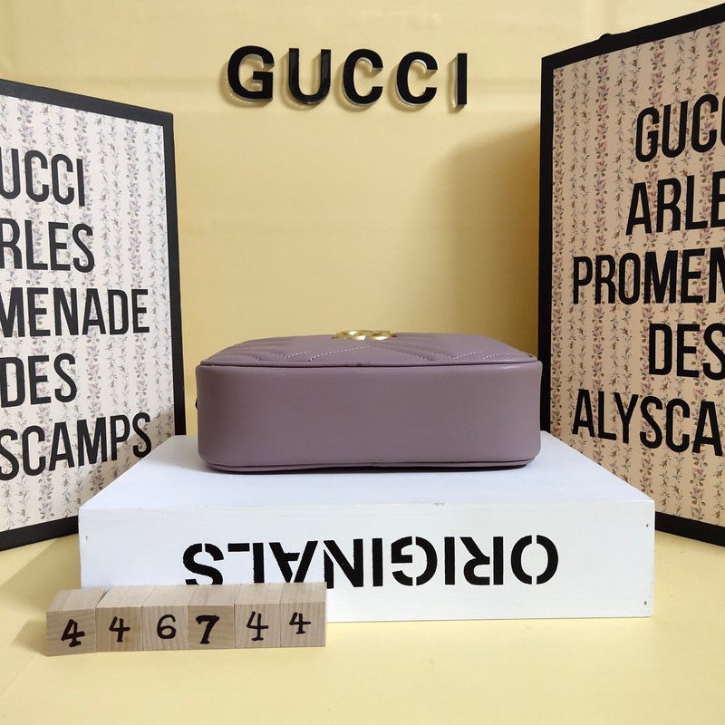 Amelia - GCI Bags - 10558