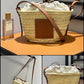 Amelia - LWO Bags - 064