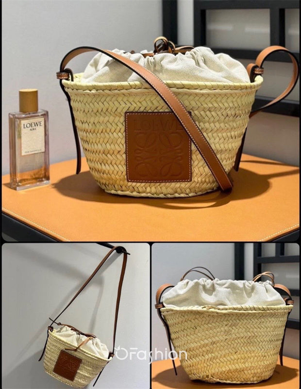 Amelia - LWO Bags - 064