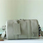 Fan Fashion Lu-Vi bags - 11222