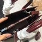 Amelia - YSL Bag - 4023