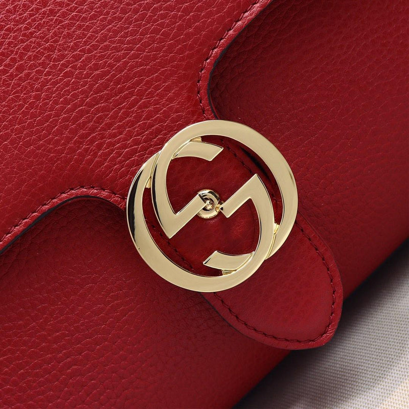 AmeliaLuxury - GCI Bags - 941