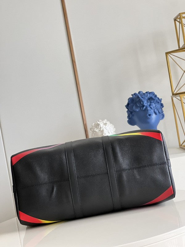 Amelia- - LOV Men Bags - 513