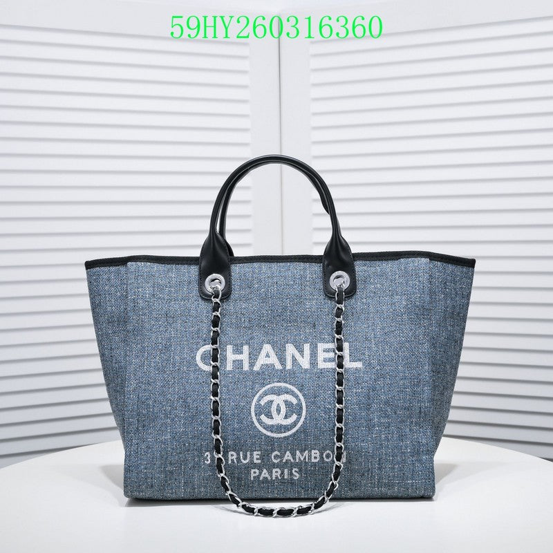 Amelia - CHL Bags - 1320