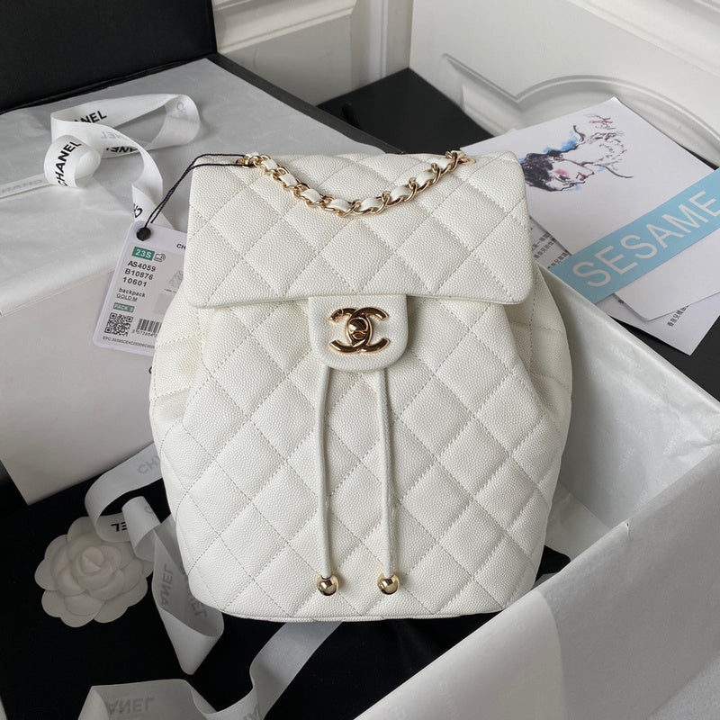 Amelia- CHL Bags - 7534