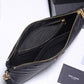 YSL BAGS - WOMEN LOVE LUXURY BAGS - 1612