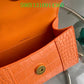 Amelia - BGA Bags - 2072