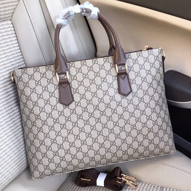Amelia- GCI Bags - 2335