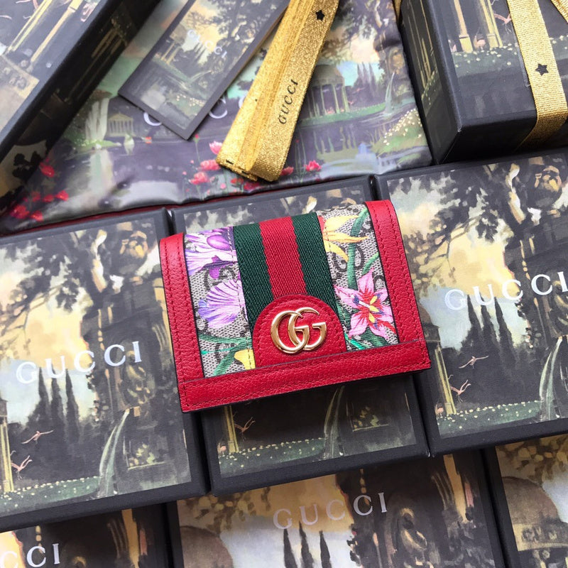 Amelia Fashion - GCI Bags - 3391