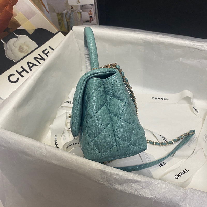 Amelia-  CHL BAGS  - 646