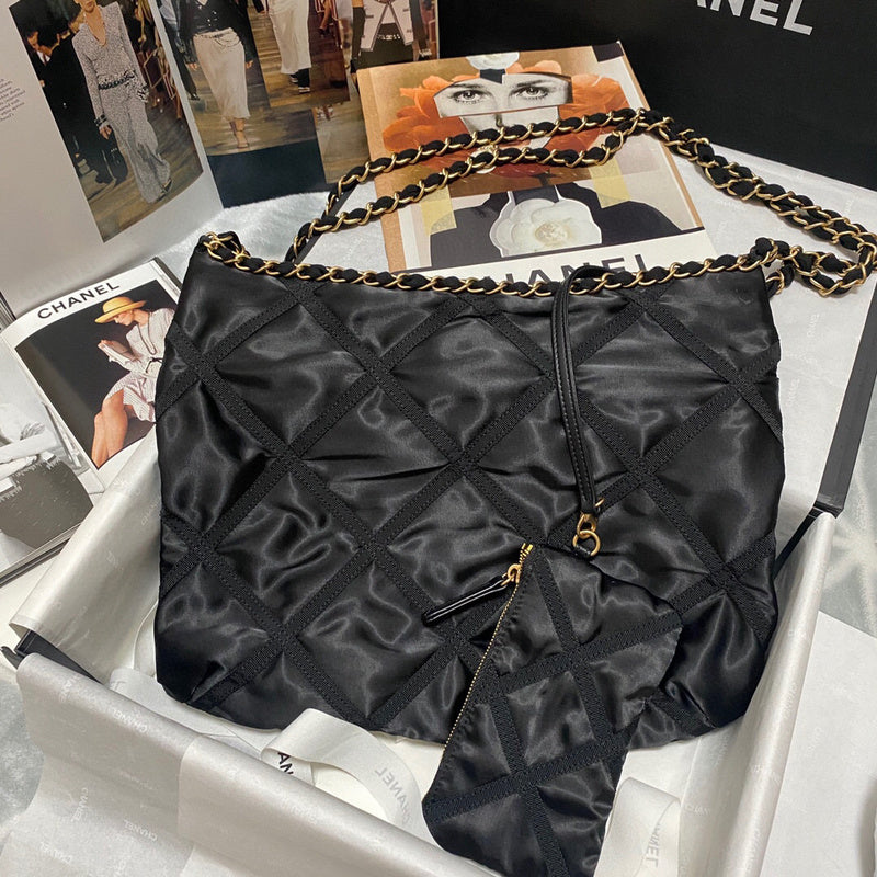 Amelia - CHL Bags - 3144