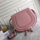 Amelia's Bag Gallery - CLE Bags - 576