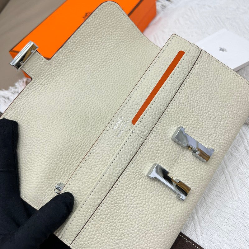 LO - HRMS DESIGNER BAGS - WOMEN BAGS - 683