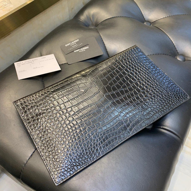 Amelia - YSL Bag - 2963