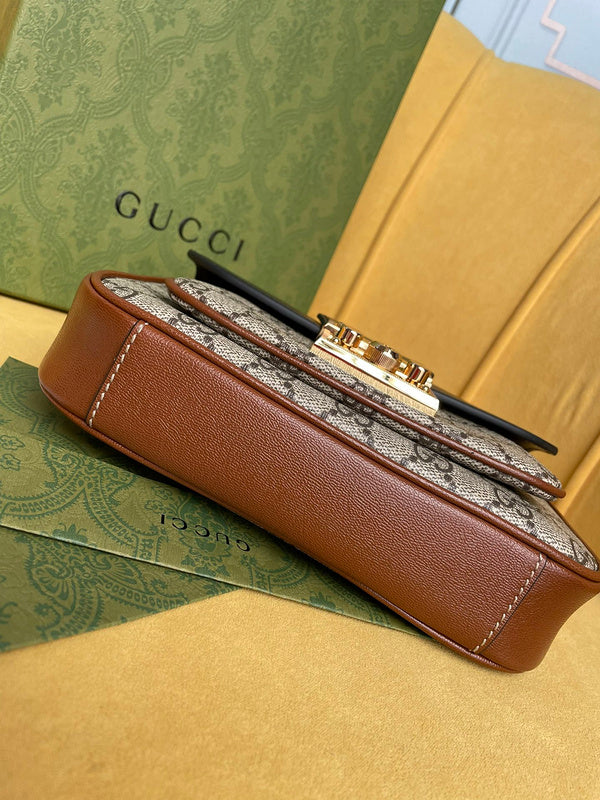 Amelia  - GCI Bags - 13016
