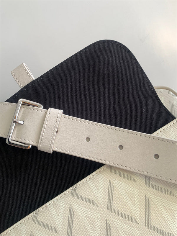 Amelia- DOR Bags - 143