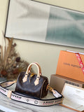 Amelia- Lu-Vi bags - 4222